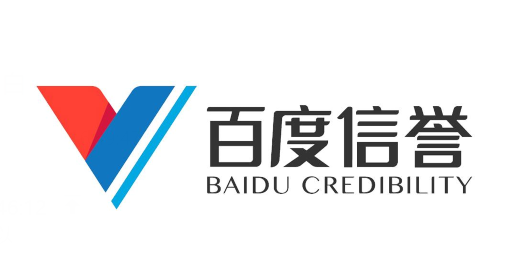 成人影院在线国产|中央网信办等：开展军队文职人员考试培训专项整治